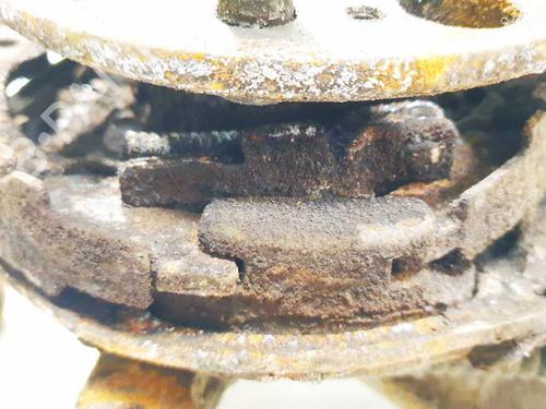 Hand brake HYUNDAI i30 (FD) 1.6 CRDi | BP35308625I18 - Image 3
