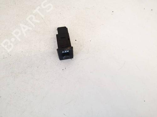 Used Switch Switch 35094482 35094482