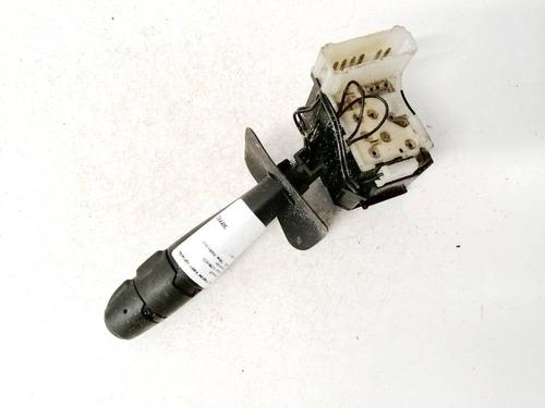 Warning switch PORSCHE CAYENNE (9PA) S 4.5 | BP35114367I22 - Image 2