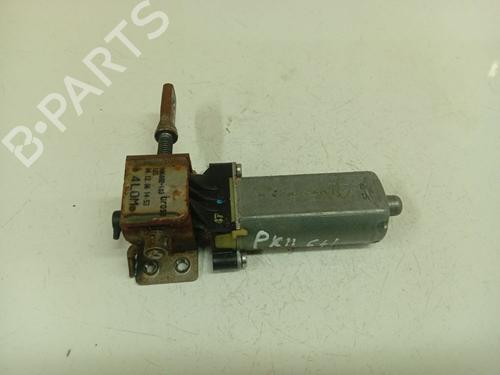 Used Electronic module Electronic module AUDI A6 C6 (4F2) 3.0 TDI quattro (233 hp) 40287287 40287287