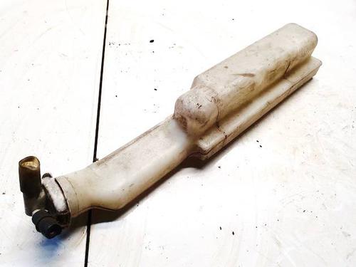 expansion-tank-mitsubishi-colt-iv-ca_a-1992-1993-1994-1995-1996-34896125 main image