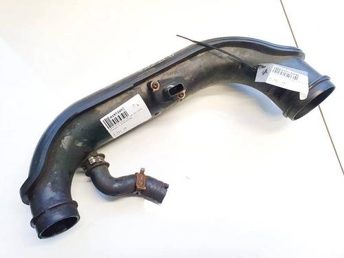 Pipe FORD TRANSIT Van (FA_ _) 2.2 TDCi | BP32934351M125 - Image 2