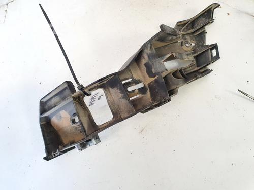 Used Support Support VW GOLF V (1K1) 1.9 TDI (90 hp) 35488969 35488969