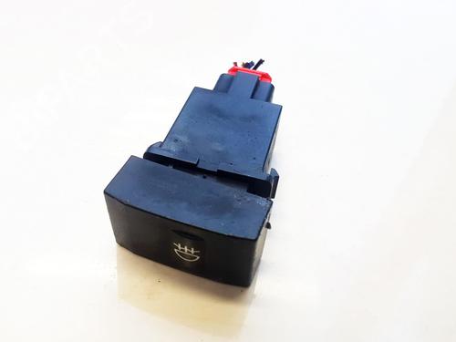 Used Switch Switch 35646546 35646546