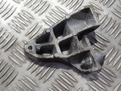 Used Support Support CHEVROLET LACETTI Saloon (J200) 1.6 (109 hp) 33485209 33485209