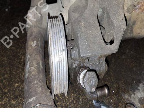 Used Steering pump Steering pump 34813583 34813583