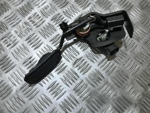 Pedal für Pedal 35691103 35691103