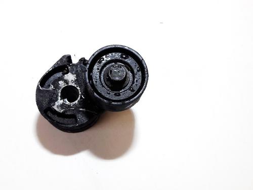 Used Pulley Pulley 35599291 35599291