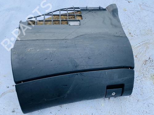 glove-box-audi-a4-b5-8d2-1994-1995-1996-1997-1998-1999-2000-2001-35543971 main image