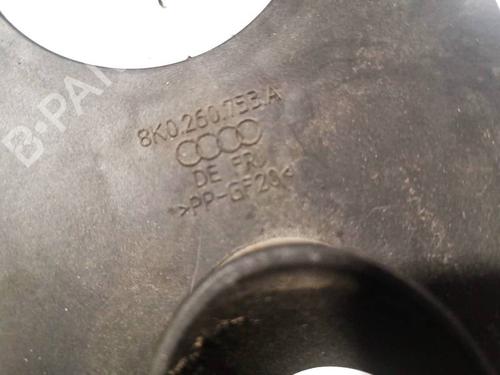 Other AUDI A4 B8 (8K2) 2.0 TDI | BP35080936O1 - Image 3