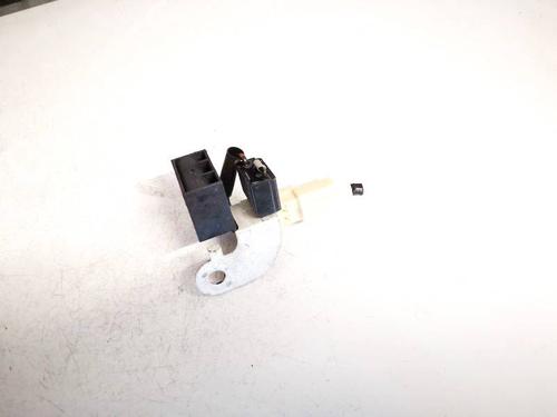 Electronic module TOYOTA AURIS (_E15_) 2.0 D-4D (ADE150_, ADE150R) | BP35099451M83 - Image 3