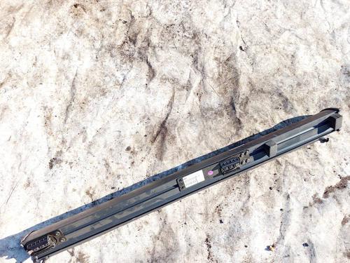 Used Rear parcel shelf Rear parcel shelf 34932299 34932299