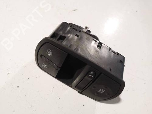 Used Switch Switch OPEL CORSA D (S07) 1.4 (L08, L68) (90 hp) 32580685 32580685