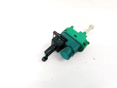 Electronic module MAZDA 2 (DY) 1.4 | BP35516222M83 - Image 2