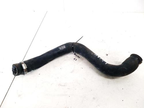 Used Pipe Pipe FORD C-MAX (DM2) 1.6 TDCi (90 hp) 33077668 33077668