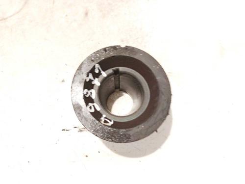 Used Pulley Pulley 34879417 34879417