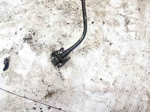 Pipe FORD FIESTA VI (CB1, CCN) 1.6 TDCi | BP35053493M125 - Image 2