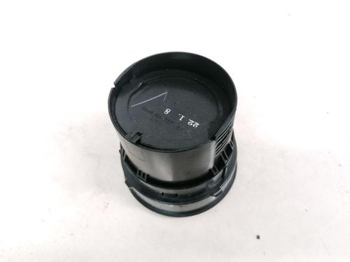 Luftventilen MAZDA 3 (BL) 1.6 MZ-CD (BL14) | BP33097617I21 - Image 3