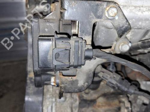 Electronic module HYUNDAI i30 (FD) 1.6 CRDi | BP34872097M83 - Image 2