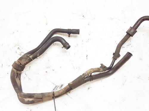 Used Pipe Pipe VW GOLF IV (1J1) 1.9 TDI (90 hp) 33529765 33529765