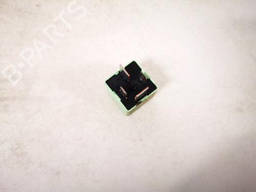 Electronic sensor SKODA OCTAVIA II (1Z3) 1.6 TDI | BP33081810M84 - Image 2