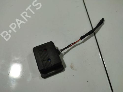 electronic-module-dacia-logan-ls_-2004-34918377 main image