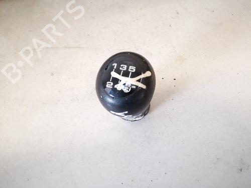 Used Shift knob Shift knob 35427930 35427930