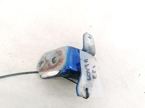 hingedoor-check-strap-mazda-3-bk-2003-2004-2005-2006-2007-2008-2009-32887559 main image