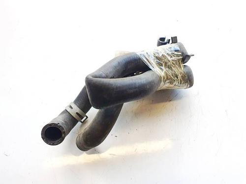 Used Pipe Pipe AUDI A4 B8 (8K2) 2.0 TDI (143 hp) 35831597 35831597