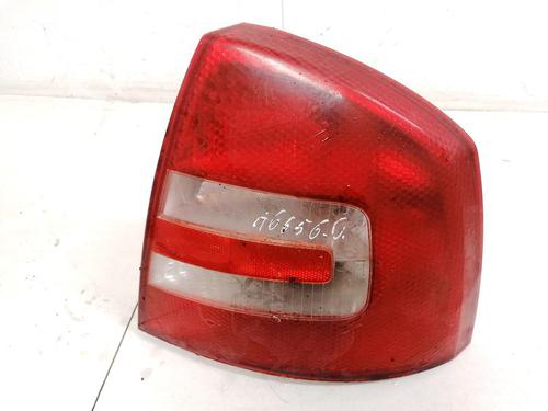 Used Right taillight Right taillight 35553273 35553273