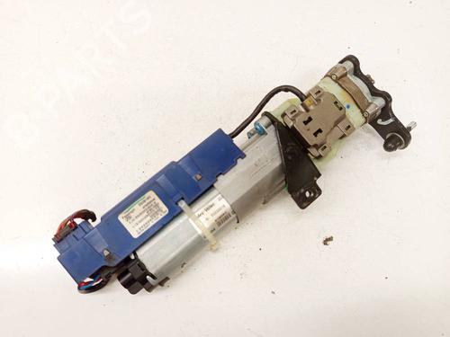 Used Electronic module Electronic module 37687099 37687099