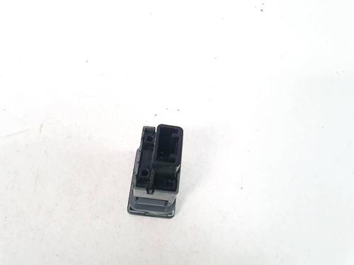 Switch TOYOTA C-HR (_X1_) 1.8 Hybrid (ZYX10_, ZYX11_) | BP35364369I30 - Image 3