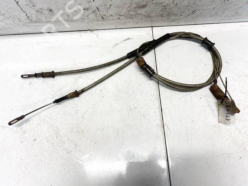 Used Cable Cable 35084921 35084921