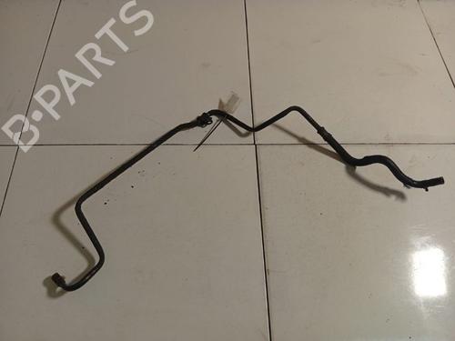 Used Oil radiator Oil radiator 39013649 39013649