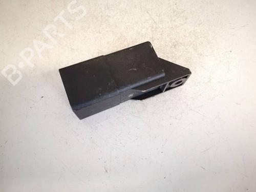 Electronic sensor LAND ROVER DISCOVERY SPORT (L550) 2.0 D 4x4 | BP35070945M84 - Image 2