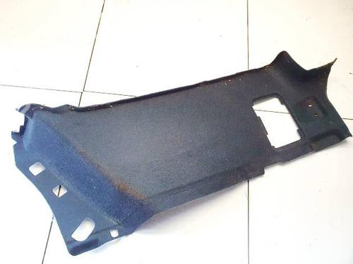 Used Boot lining Boot lining 36959524 36959524