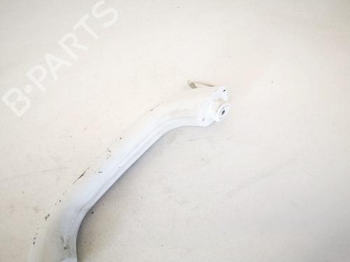 Interior roof handle DODGE JOURNEY 2.0 CRD | BP35418484I35 - Image 3