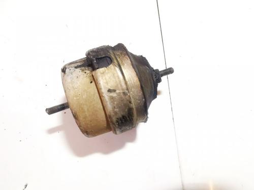 BP32877411M89 main image