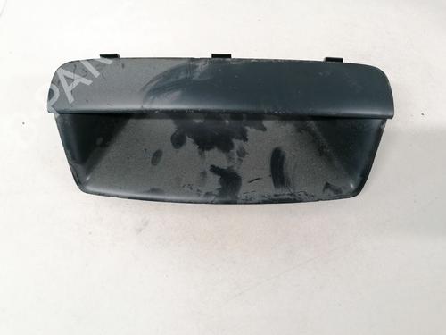 Used Other Other CITROËN C2 (JM_) 1.4 HDi (68 hp) 35571997 35571997