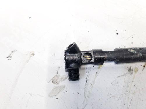 Injector MERCEDES-BENZ C-CLASS (W204) C 220 CDI (204.002) | BP35190829M100 - Image 2