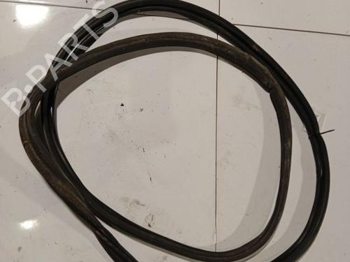 Gummiliste Gummiliste CITROËN C5 II (RC_) 2.0 HDi (RCRHRH) (136 hp) 39895280 39895280