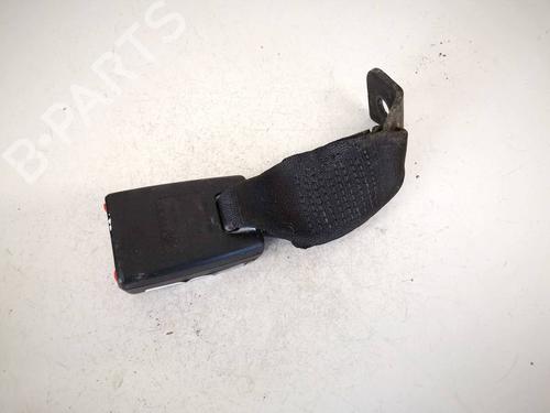 Seat buckle BMW 1 (E81) 116 i | BP35072204I32 - Image 2