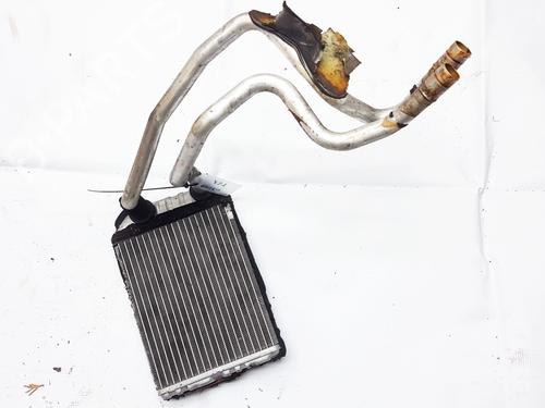 Used Heater matrix Heater matrix 35875457 35875457