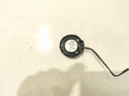 Speaker AUDI A6 C5 (4B2, 4B4) 2.5 TDI | BP33078469E2 - Image 3