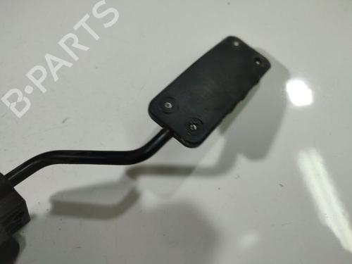 Pedal HONDA CIVIC IX (FK) 1.6 i-DTEC (FK3) | BP34778751I4 - Image 2