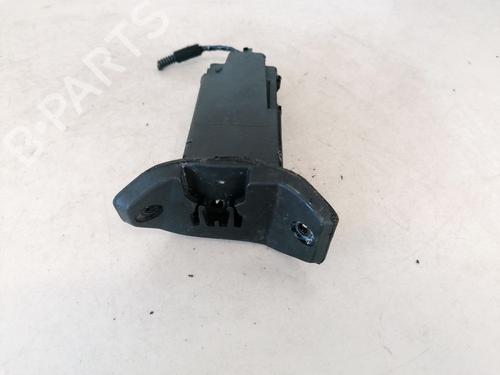 Used Fuel door actuator Fuel door actuator 35524930 35524930