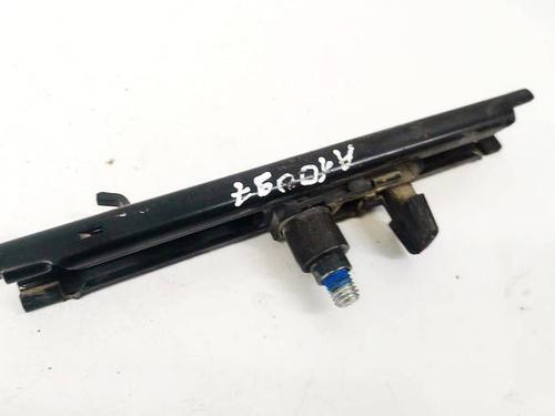 Used Support Support JEEP CHEROKEE (KJ) 2.8 CRD (163 hp) 32595064 32595064