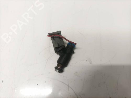 Injector Injector CHEVROLET AVEO / KALOS Saloon (T200) 1.4 (94 hp) 35153480 35153480