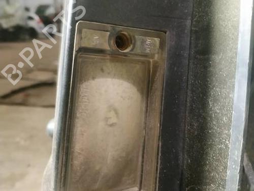 Used Licence plate light Licence plate light KIA SPORTAGE II (JE_, KM_) 2.0 CRDi (140 hp) 34927772 34927772