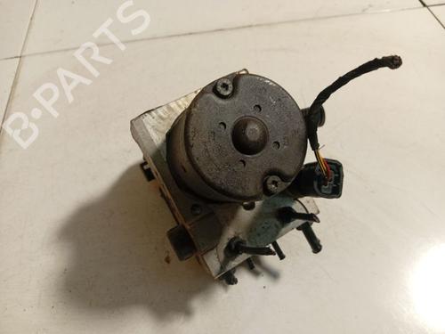Used ABS pump ABS pump AUDI A6 C5 (4B2, 4B4) 2.5 TDI (180 hp) 36524908 36524908